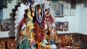 e6edcfaf-a8ae-45e1-84e7-54374f0c8eeb