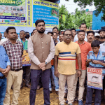 e7fe3b6d-eab5-4928-8b16-7d53cbc8fc34