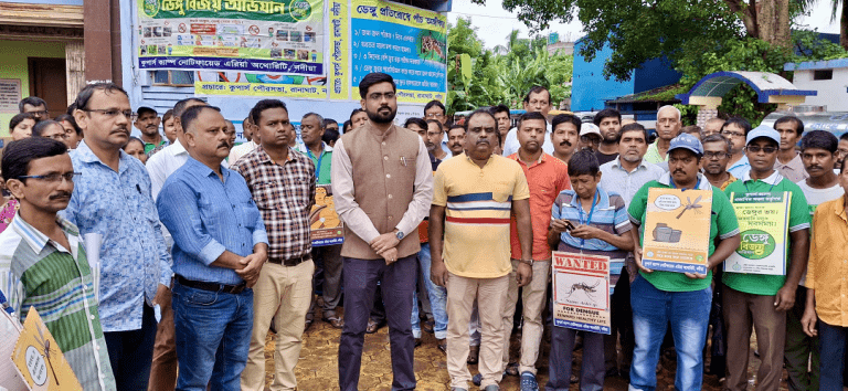 e7fe3b6d-eab5-4928-8b16-7d53cbc8fc34