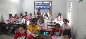 ea1f8bae-693a-4630-abdd-25590d792243