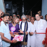 fcd16ddf-0dc3-4164-a072-c0efcef212e8 [Original Size]