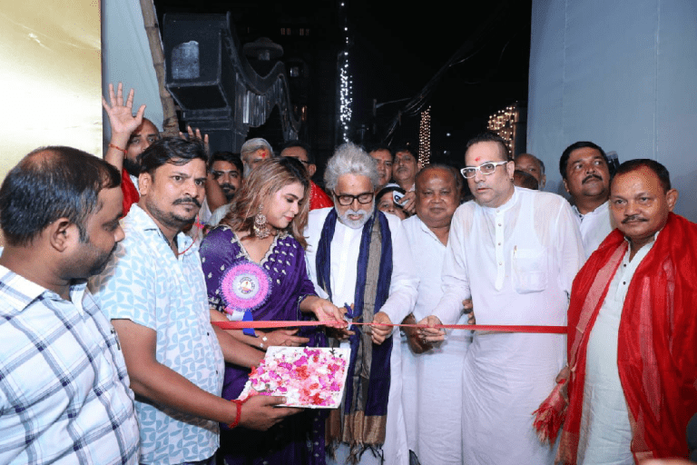 fcd16ddf-0dc3-4164-a072-c0efcef212e8 [Original Size]