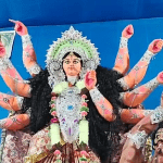 screenshot-web.whatsapp.com-2024.10.08-17_10_04