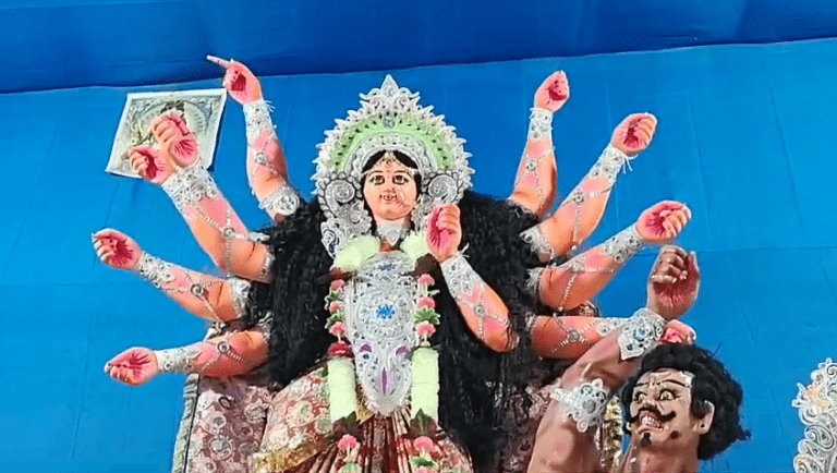 screenshot-web.whatsapp.com-2024.10.08-17_10_04