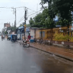 screenshot-web.whatsapp.com-2024.10.08-17_58_44