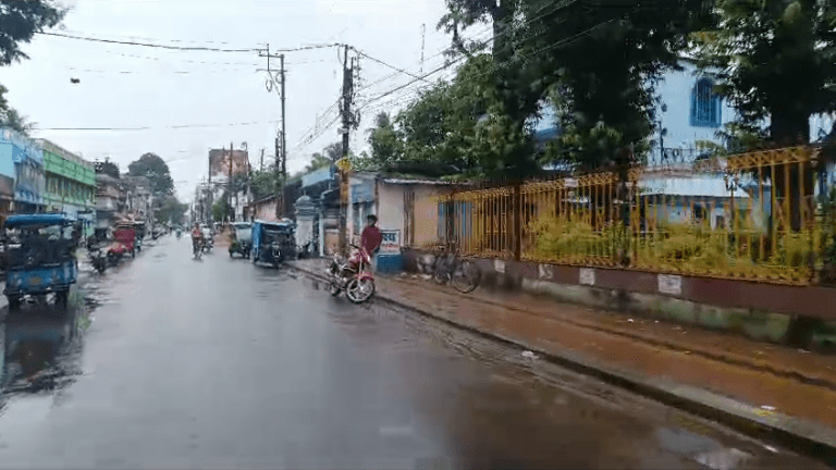 screenshot-web.whatsapp.com-2024.10.08-17_58_44