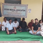 screenshot-web.whatsapp.com-2024.10.14-00_34_18