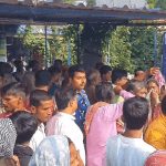 screenshot-web.whatsapp.com-2024.10.16-12_31_09