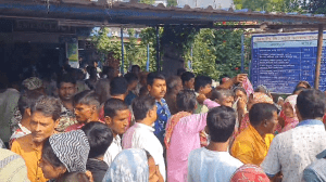 screenshot-web.whatsapp.com-2024.10.16-12_31_09