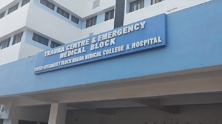 screenshot-web.whatsapp.com-2024.10.22-19_31_21