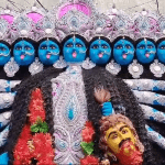 screenshot-web.whatsapp.com-2024.10.31-10_18_00