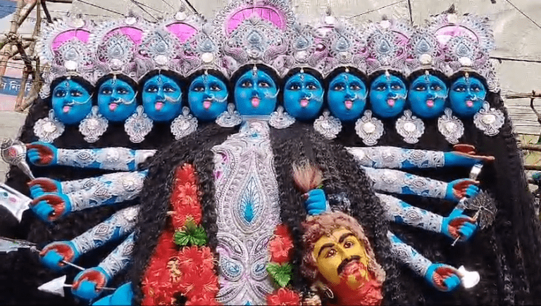 screenshot-web.whatsapp.com-2024.10.31-10_18_00