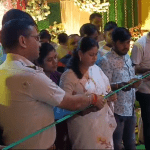 screenshot-web.whatsapp.com-2024.10.31-10_22_54