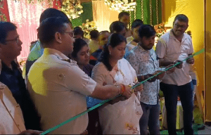 screenshot-web.whatsapp.com-2024.10.31-10_22_54