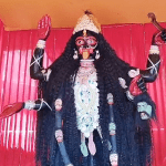 screenshot-web.whatsapp.com-2024.10.31-12_44_10