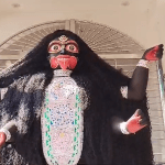 screenshot-web.whatsapp.com-2024.10.31-18_18_40