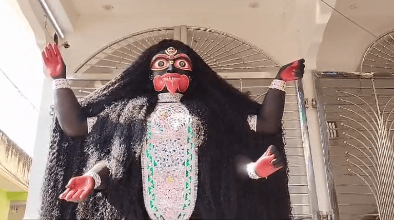 screenshot-web.whatsapp.com-2024.10.31-18_18_40