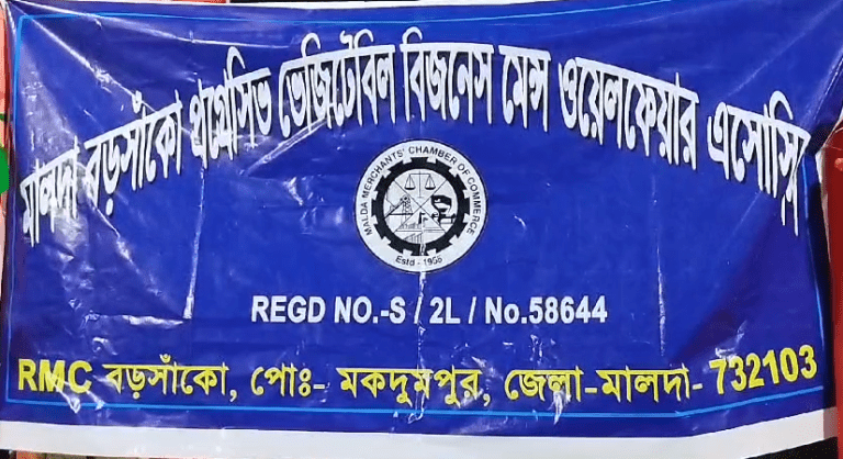 screenshot-web.whatsapp.com-2024.10.31-18_37_39