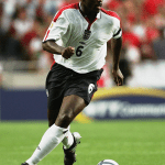 17650bff-a29e-486c-b454-9b73fecdbb26