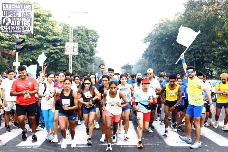 35670b8b-d759-4fd0-94a3-362ac18384e5