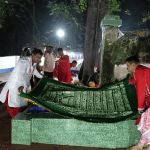 3826036c-f2e1-41e9-91f0-5d57ece74607