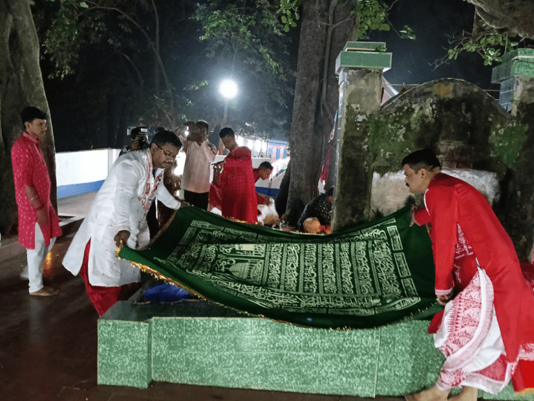 3826036c-f2e1-41e9-91f0-5d57ece74607