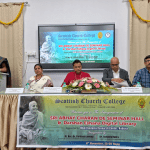 56bfba06-491a-4197-96c0-acdd5add25bf