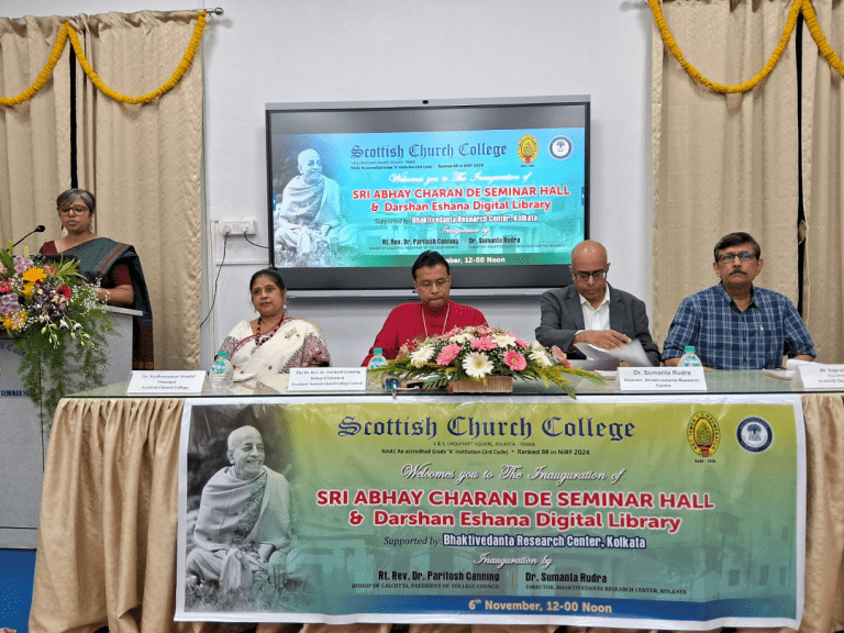 56bfba06-491a-4197-96c0-acdd5add25bf