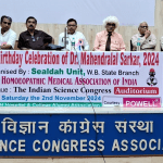 69f7c1bc-ac88-4a9c-af4b-ff33f6d9784e