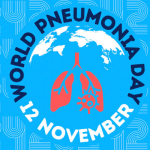 6d5e5a8b-787d-43c5-b1bc-a08bba62e35d