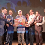 714a38af-dd3f-4403-939e-c8e9318f1628