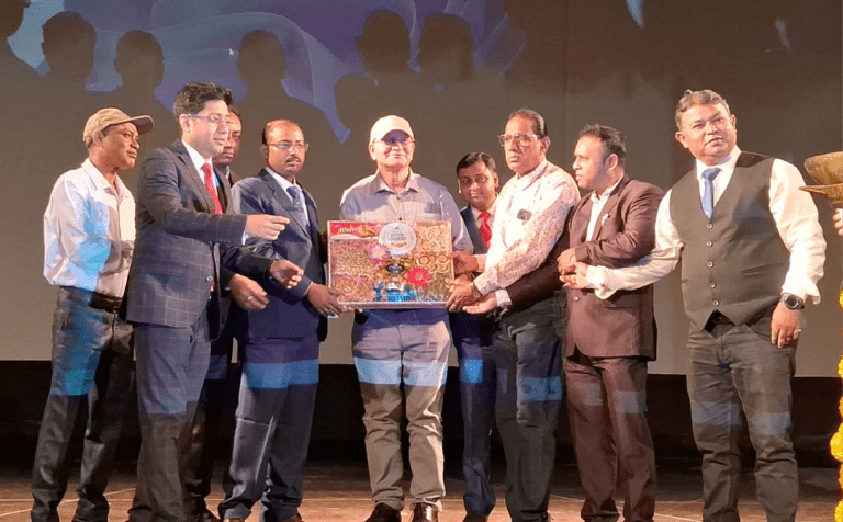 714a38af-dd3f-4403-939e-c8e9318f1628