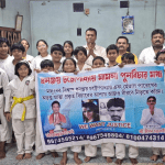 7bf8c281-f16b-495e-8775-7d04a706cd16