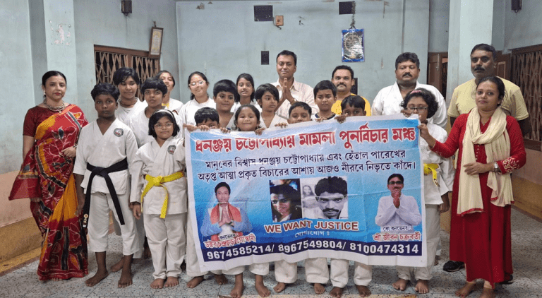 7bf8c281-f16b-495e-8775-7d04a706cd16