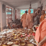 8d16a669-e23f-4e03-892b-eba26f27d99e