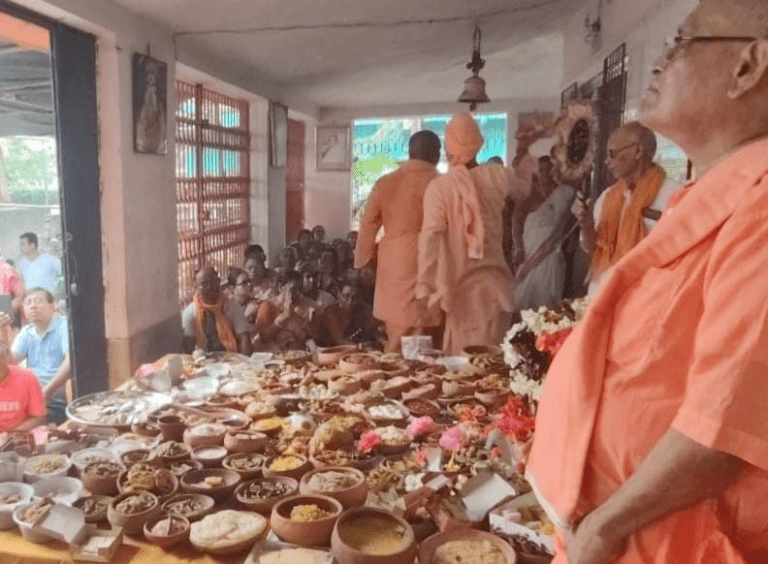 8d16a669-e23f-4e03-892b-eba26f27d99e