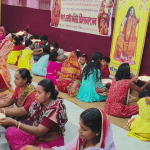 959cd7c2-6704-42b4-875d-6f9755e58f96