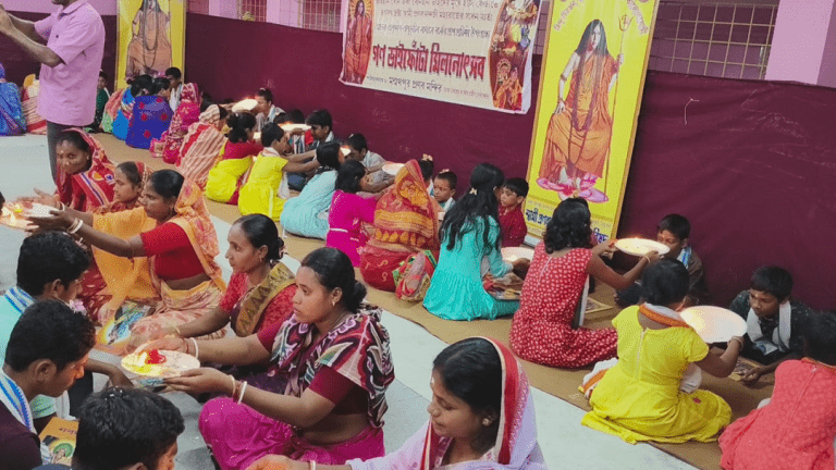 959cd7c2-6704-42b4-875d-6f9755e58f96