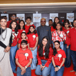 95efcb7c-92cf-4ae9-9ee1-d104c6a88e4e