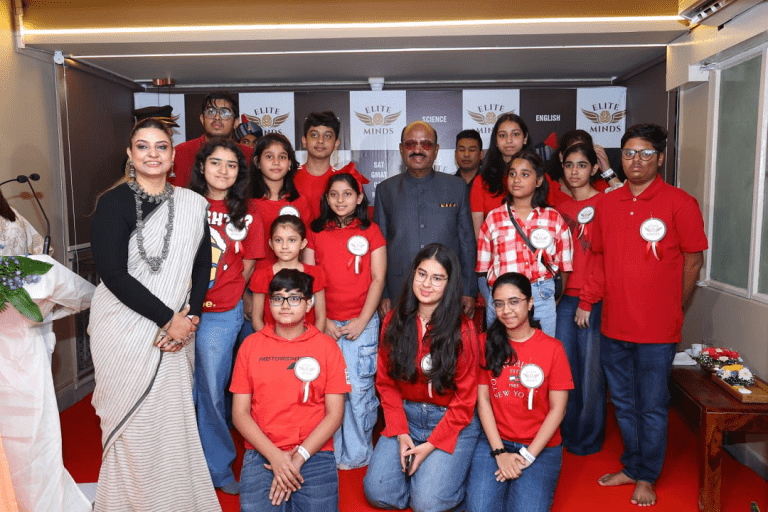 95efcb7c-92cf-4ae9-9ee1-d104c6a88e4e