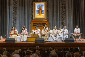 9af81269-c71c-401f-ac1b-5631f1ab6a81