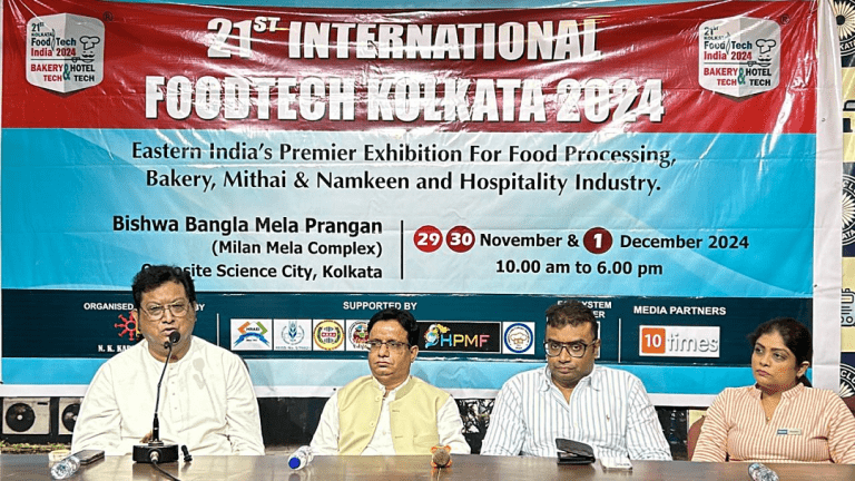 a0f2aab3-5574-4f6d-a888-2a0820891d57