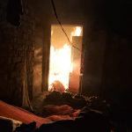 a2332f1b-e014-43a2-9c83-ef701384700e