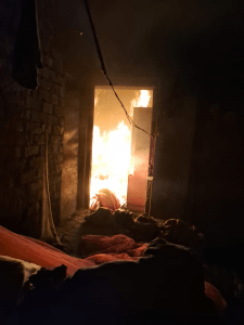 a2332f1b-e014-43a2-9c83-ef701384700e