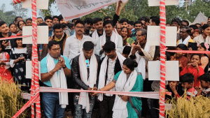 a27bb257-96f5-4909-83e6-9ddf05f9f2c3