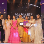 a65169e0-e6c9-4e17-9497-d110f47c997d