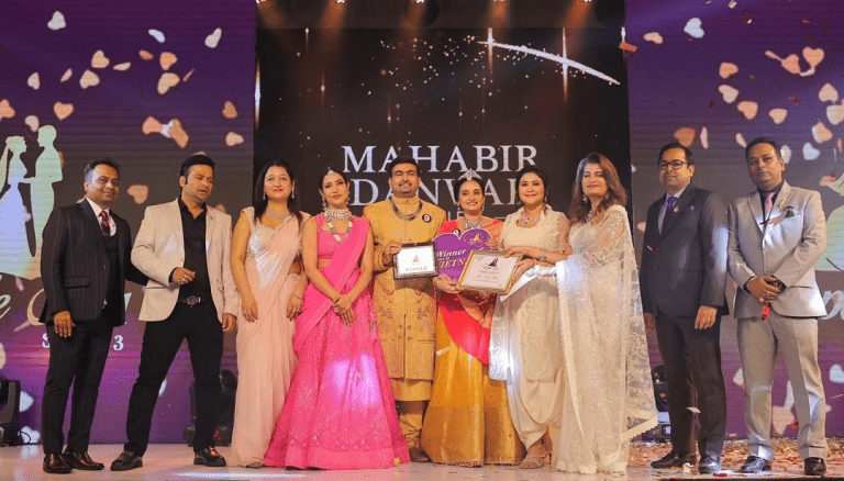 a65169e0-e6c9-4e17-9497-d110f47c997d