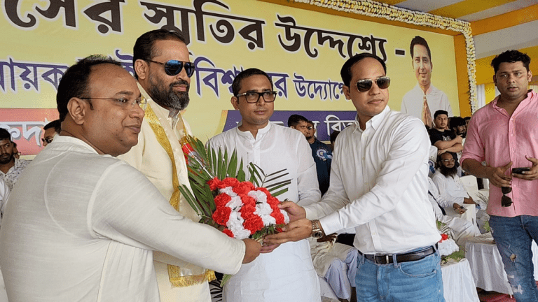 bcba5cd5-6479-4cdd-a06e-73427adf961a