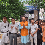 beb1b28d-8aa2-4113-9ec6-888116e3394c