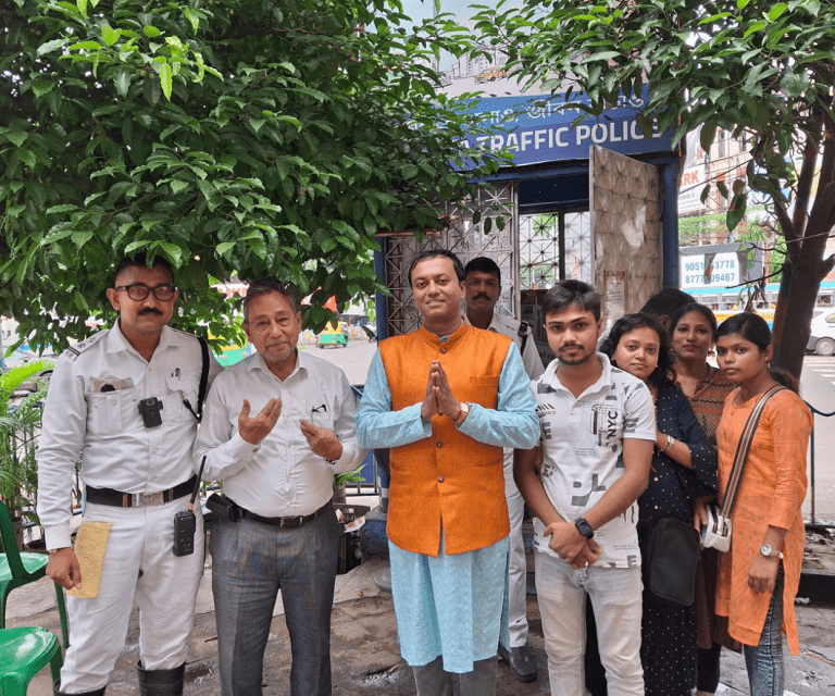 beb1b28d-8aa2-4113-9ec6-888116e3394c